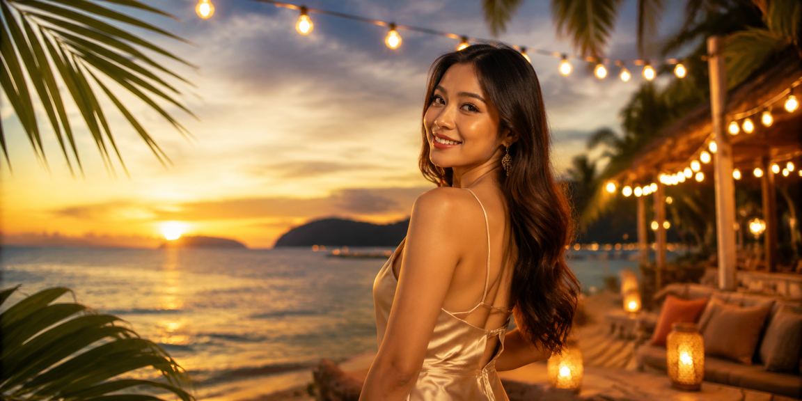 Pemandangan orang bertaruh pada perlawanan bola sepak dari Kota Kinabalu